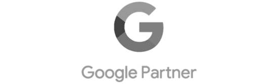 Google Partner