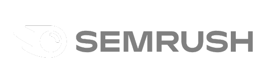 Semrush