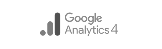 Google Analytics