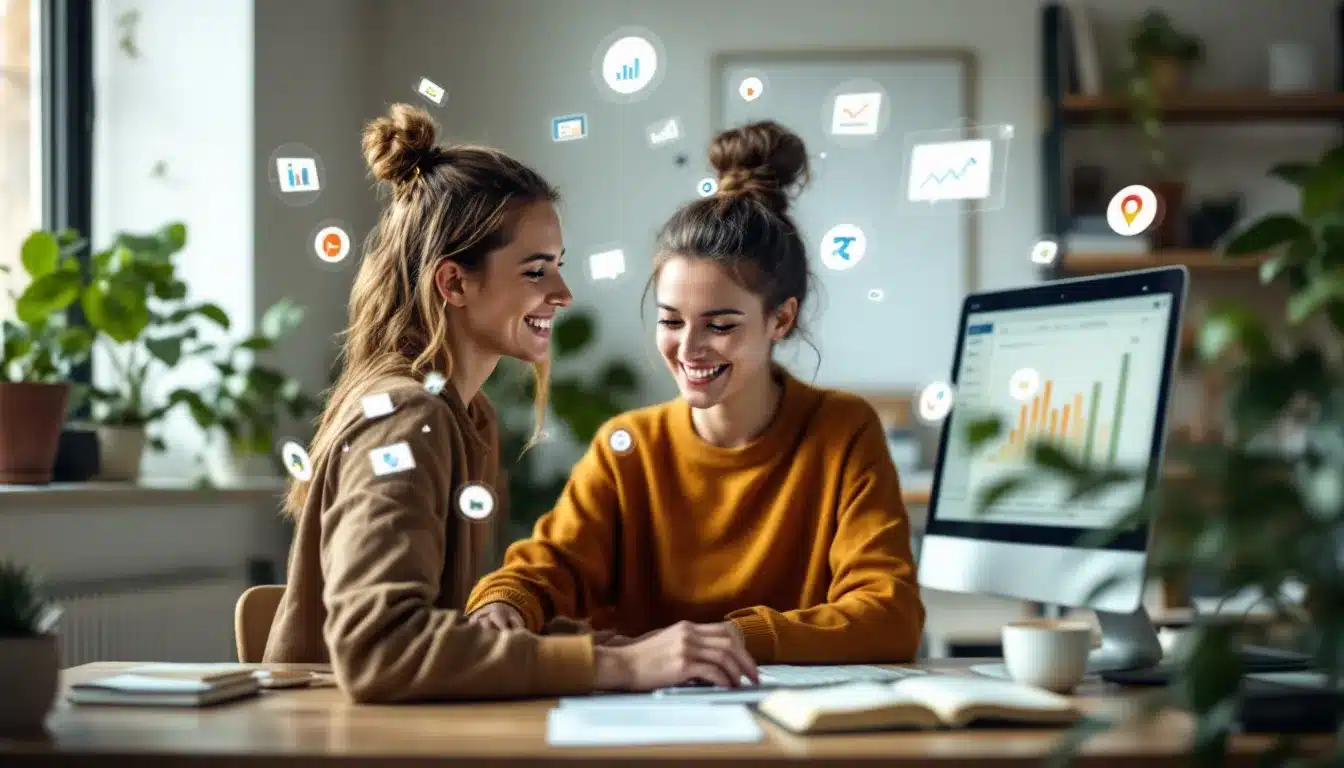 Rank Math WordPress : Optimisez votre SEO sans complexité